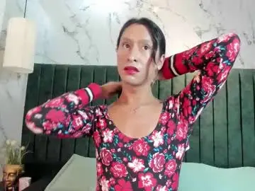 Chaturbate Adult Video Chat of simon_durand