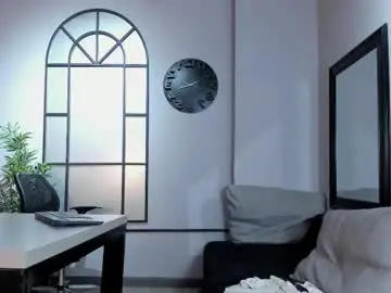 Chaturbate Free Porn Cam of simon_durand