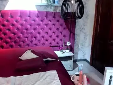 Chaturbate Live Porn of simon_durand