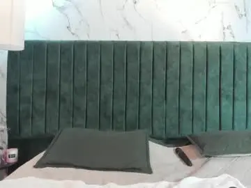 Chaturbate Free Live Porn of simon_durand