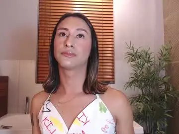 Chaturbate Best Webcam of simon_durand