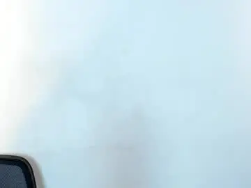 Chaturbate Private Sex Chat of simon_durand