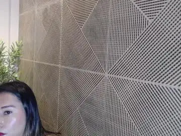 Chaturbate Best live sex cam show of simon_durand