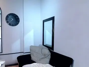 Chaturbate Live Sex of simon_durand