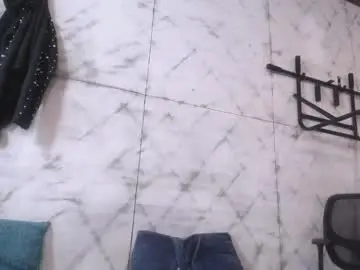 Chaturbate Sex Cam of simon_durand