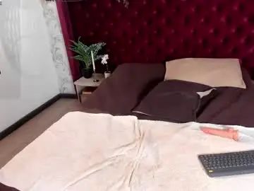 Chaturbate Live Porn of simon_durand
