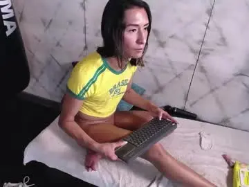 Chaturbate Adult Webcam of simon_durand