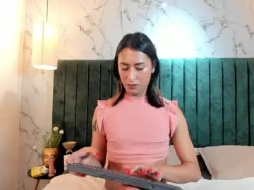 Chaturbate Live Sex of simon_durand