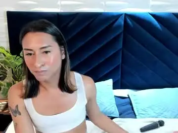 Chaturbate Best live sex cam show of simon_durand