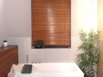 Chaturbate Watch Live Sex Cams of simon_durand