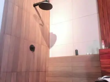 Chaturbate Live Porn of simon_durand