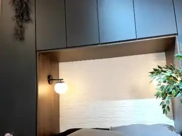 Chaturbate Adult Webcam of simon_durand