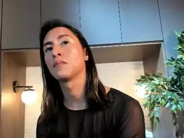 Chaturbate Best live sex cam show of simon_durand