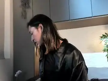 Chaturbate Live Sex of simon_durand