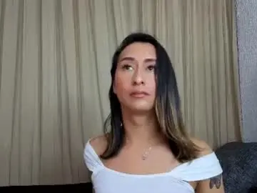 Chaturbate Sex Chat of simon_durand