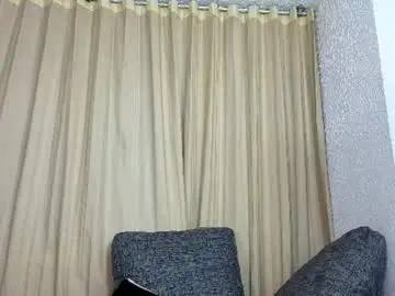 Chaturbate Nude Webcam of simon_durand