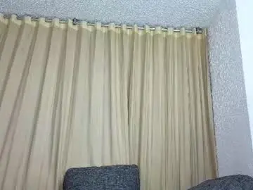 Chaturbate Live Sex Cam of simon_durand