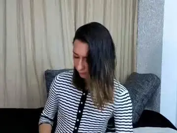 Chaturbate Private Sex Chat of simon_durand