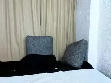 Chaturbate Live Porn of simon_durand