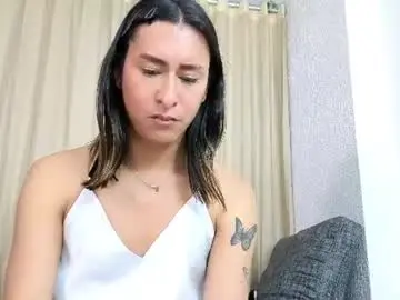 Chaturbate Best Webcam of simon_durand
