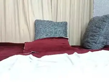 Chaturbate Best live sex cam show of simon_durand