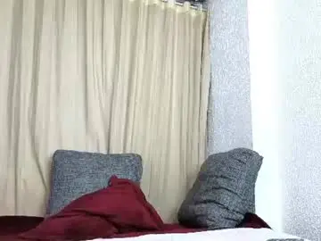 Chaturbate Best live sex cam show of simon_durand