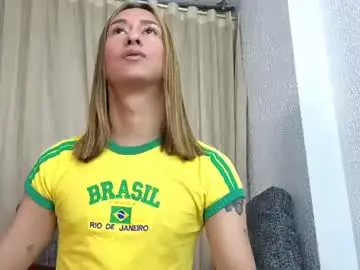 Chaturbate Sex Cam of simon_durand