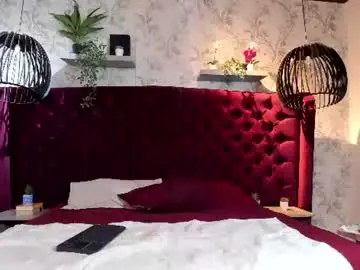 Chaturbate Free Porn Cam of simon_durand