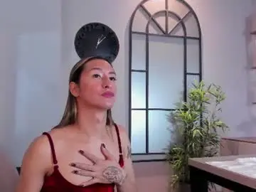 Chaturbate Watch Live Sex Cams of simon_durand