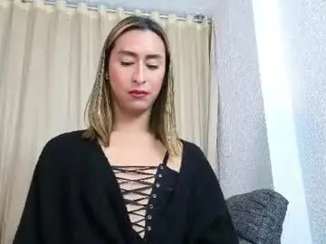 Chaturbate Live Sex Cam of simon_durand