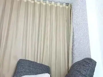 Chaturbate Private Sex Chat of simon_durand