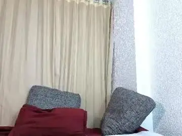 Chaturbate Best Webcam of simon_durand