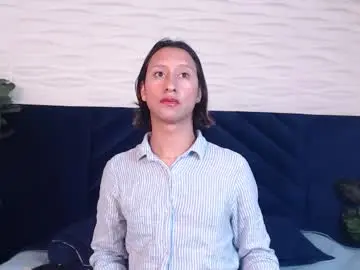 Chaturbate Watch Live Sex Cams of simon_durand