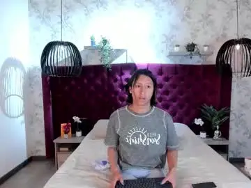 Chaturbate Watch Live Sex Cams of simon_durand