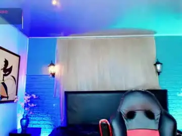 Chaturbate Live Sex of victoria_kastelo
