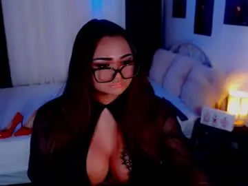 Chaturbate Free Live Porn of xxmistressoliviats