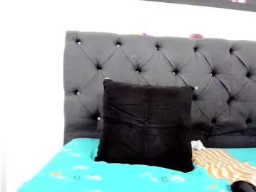 Chaturbate Adult Video Chat of audaxia666doll