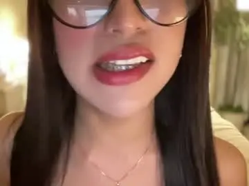 Chaturbate Best live sex cam show of cathalina_goddess