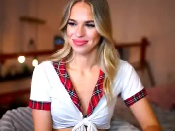 Chaturbate Best Webcam of celeste_www