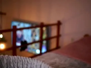 Chaturbate Best Webcam of celeste_www