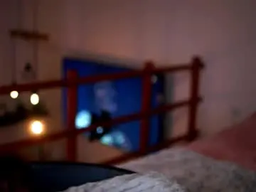 Chaturbate Live Sex Cam of celeste_www