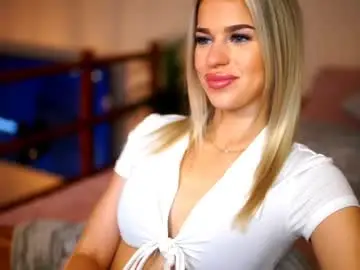 Chaturbate Free Porn Cam of celeste_www