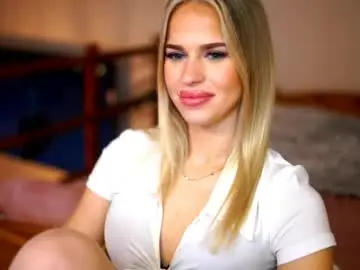 Chaturbate Live Porn of celeste_www