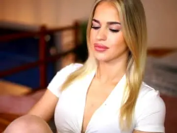 Chaturbate Sex Chat of celeste_www