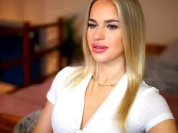 Chaturbate Nude Webcam of celeste_www