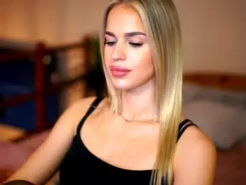 Chaturbate Private Sex Chat of celeste_www