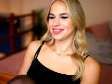 Chaturbate Adult Webcam of celeste_www