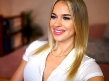 Chaturbate Adult Webcams of celeste_www