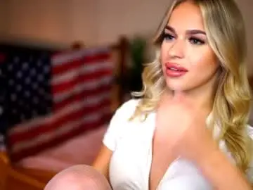Chaturbate Sex Chat of celeste_www