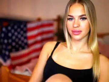 Chaturbate Sex Chat of celeste_www